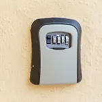 Athena Apartament